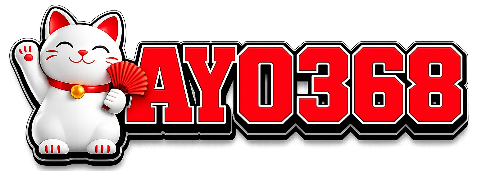 AYO368