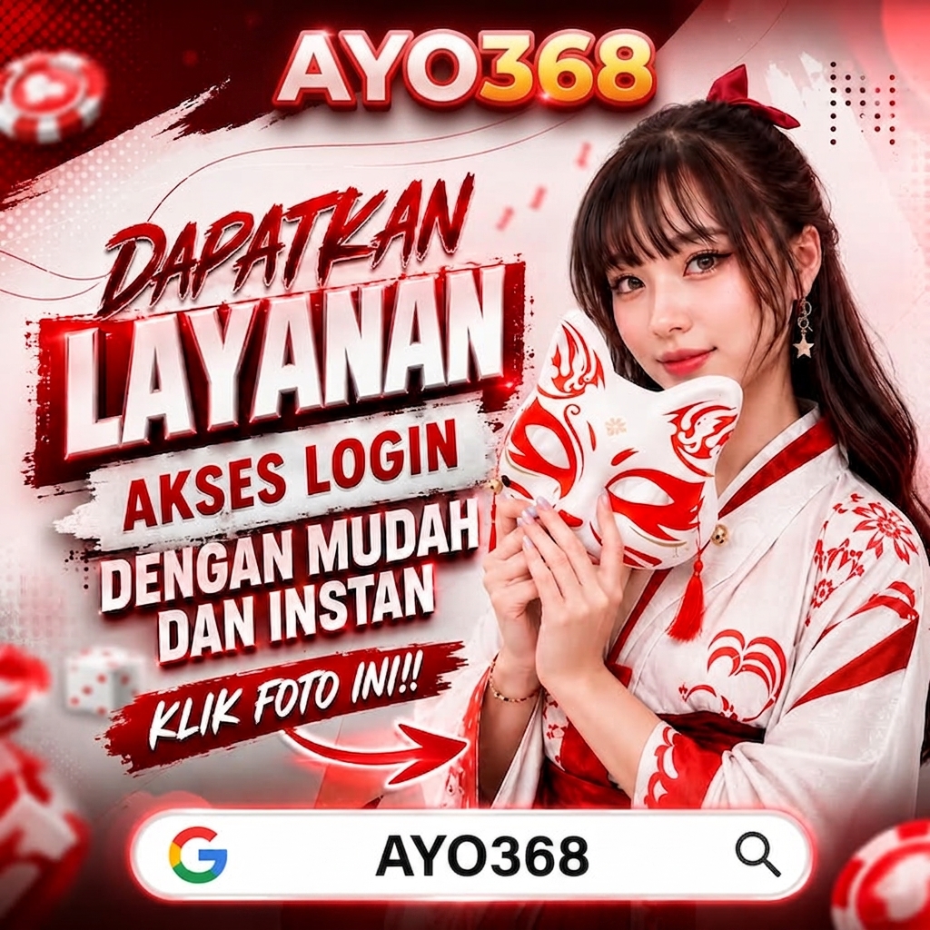 AYO368